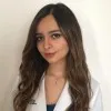 Rebeka Ortega