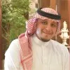 Tayseer Al