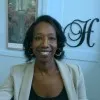 Janneice Haughton