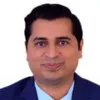 RAKESH KUMAR