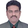 Vardhan Chintala