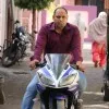 Sharif Shaikh
