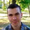 Alexey Fedorov