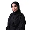 Bayan mohammed Kadhem