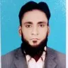 Qurban Ali