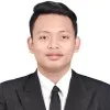 Rizky Somantri putra
