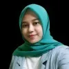 Tyas Setiani