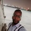 khalid murtada
