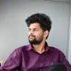 Sai Harish