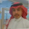 Mohammed Aldhowella