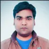 Dinesh verma