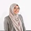 Herna Setiawati