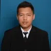 Muhammad Iqbal Fahreza