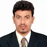 D SASIDHAR