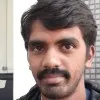 SRINIVAS