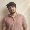 Udhaya Sooriyan
