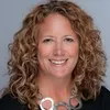 Jodi Garvin