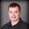Grady Reinking