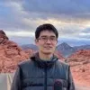 Kai Zhang