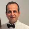 Saeed Ahmadian