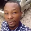 TAIWO OLADIPO