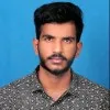 Harshavardhana