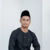 Nasrul bin Amran