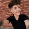 Taylor Fry