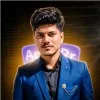 Adeel Abbas