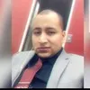 Armando Martinez