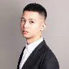 Yen Yu Su