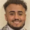 Bishoy Habib