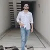 Sudhanshu Pensia