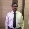Venkatesan Ranganathan