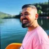 Anurag Garg