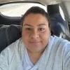 Brianna Medina