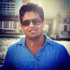 Ashwin