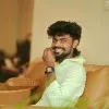 Siva Karthick