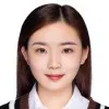 Xiaoyu Xing