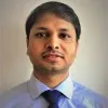 Sunil Gupta