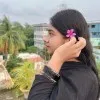 Amrin Jahan Emu