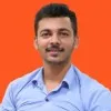 Aniket Shinde