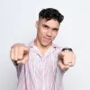 Alan Medina