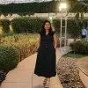 Monali Jadhav