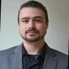 Kyle Steinmann