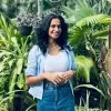 Juhi varsaa Saravanan