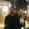 Sohail satti