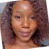 Ayodele Salaudeen
