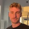 Adam Gulrud