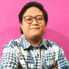 Lovery Ardiansyah